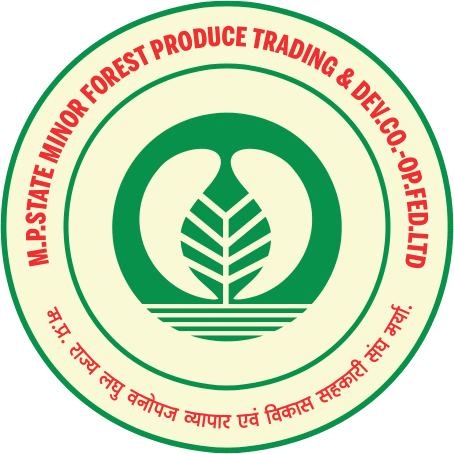 MPMFP Logo